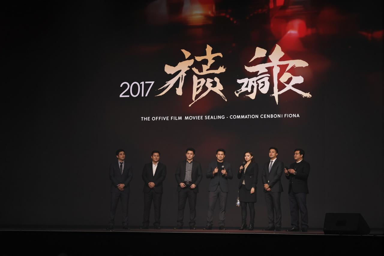 神秘视频2026年片单发布，十部重磅作品震撼亮相